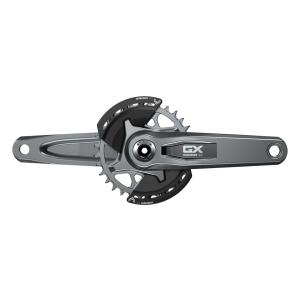 SRAM GX T-Type Eagle | Bielas (Wide)