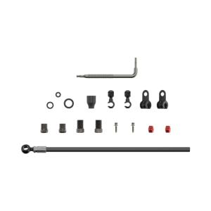 SRAM | Kit de Latiguillo de Freno Hidráulico Level ULT/TLM/CODE/Red eTap HRD/S900