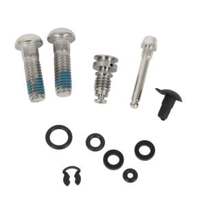 SRAM | Kit de Montaje Pinza de Freno Code RSC