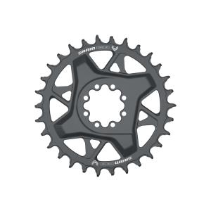 SRAM GX T-Type Eagle | Plato 3mm Off-set