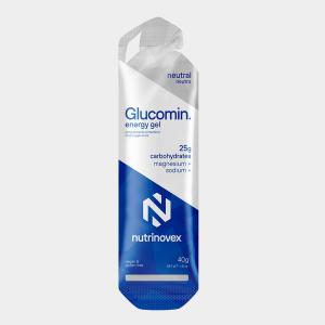 NUTRINOVEX Gel Glucomin Neutro