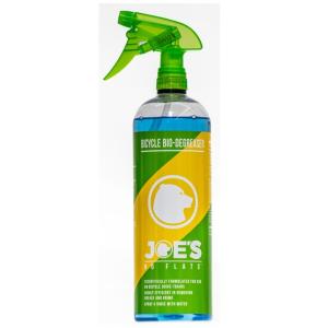 JOES | Desengrasante Biodegradable 1L