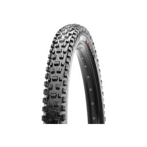 MAXXIS Assegai 3CG/TR/DH/E-50 | Cubierta de Mtb 29x2.50