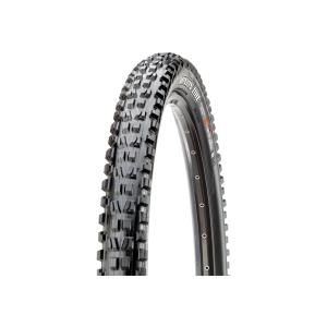 MAXXIS Minion DHF 3CG/DH/TR/E-50 | Cubierta de Mtb 29x2.50 WT