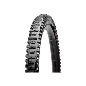 MAXXIS Minion DHR II 3CT/DH/TR/E-50 | Cubierta de Mtb 29x2.40 WT