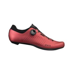 FIZIK | Zapatillas Vento Omna R5 Cereza