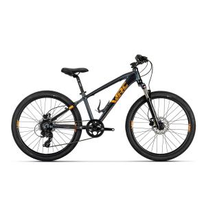 CONOR | Bicicleta 24