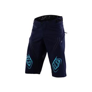 TROY LEE DESIGNS Sprint Short | Pantalón Corto (Azul Oscuro)
