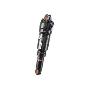 ROCKSHOX Sidluxe Ultimate RL | Amortiguador 3 Posiciones Manual (Blur V3)