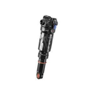 ROCKSHOX Sidluxe Ultimate RL | Amortiguador 3 Posiciones Manual Trunnion/Estándar