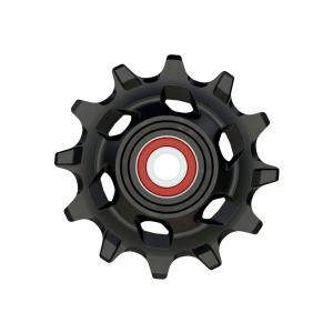 SRAM Red eTap AXS | Roldanas de Cambio 12v