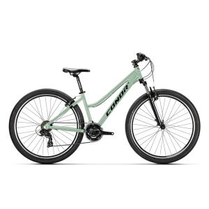 CONOR | Bicicleta 26