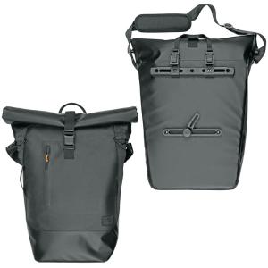 SKS | Alforja Infinity Universal Enrollable Impermeable 20L (62x17x43 cm)