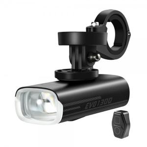 MAGICSHINE | Luz Delantera EVO 1300