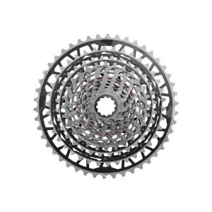 SRAM | Cassette Red E1 XG-1391 xplr 13v 10-46 Dientes