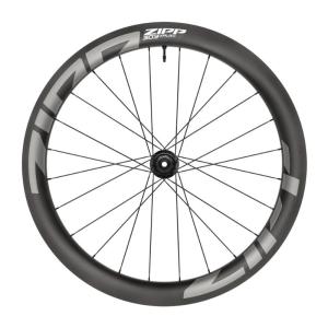 ZIPP | Rueda 303 XPLR S Disco CenterLock Tubeless Hookless