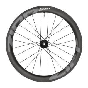 ZIPP | Rueda 303 XPLR SW Disco CenterLock Tubeless Hookless