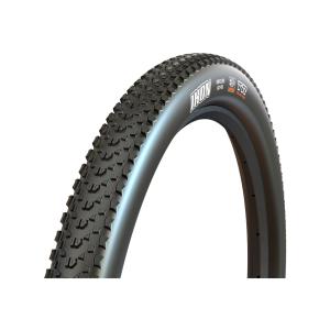 MAXXIS | Cubierta Ikon Maxxspeed-Exo-Tr 29x2.20 56-622