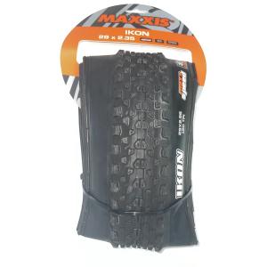 MAXXIS | Cubierta Ikon Maxxspeed-EXO-TR 29x2.35 60-622