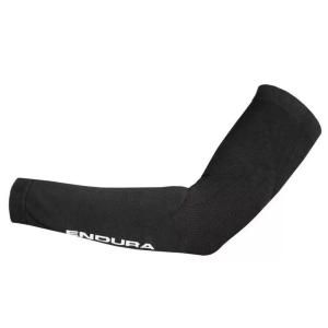 ENDURA | Manguitos FS260 Thermo