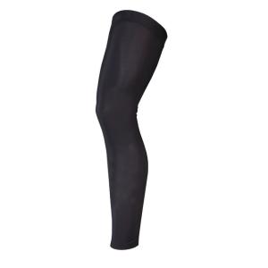 ENDURA | Perneras FS260 Thermo Negro