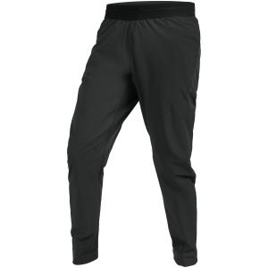 ENDURA | Pantalón Largo Trailster