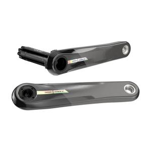 SRAM | Bielas Force D2 Rainbow