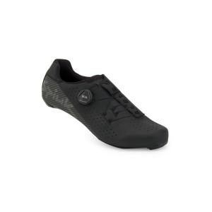 SPIUK | Zapatillas BRUMA Negro Mate