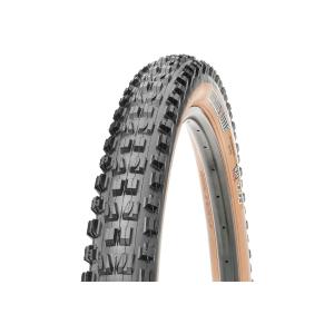 MAXXIS | Cubierta Minion DHF EXO-TR 29x2.50 WT 63-622 Tanwall