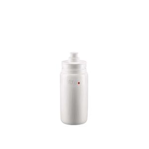 ELITE | Bidón FLY TEX 550ml blanco