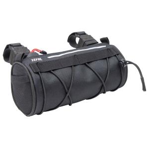 ZEFAL | Bolsa de Manillar Z ADVENTURE F1 1.2L