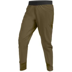 ENDURA | Pantalones Trailster Verde