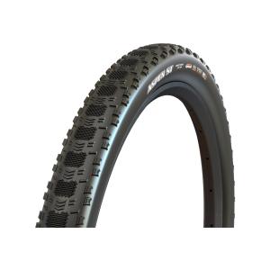 MAXXIS | Cubierta ASPEN ST 29 MaxxSpeed/EXO/TR 170 TPI