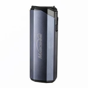 MAGICSHINE | Batería MJ-6398 10.000mAh 14.4v Monteer 12000