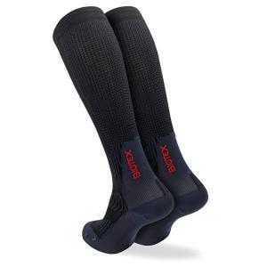 BIOTEX | Calcetines altos COMPRESION 3D