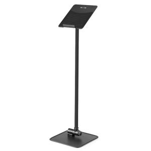 ELITE | Soporte de tablet para cuadro inteligente SQUARE