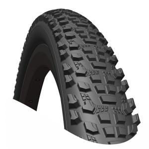 RUBENA | Cubierta de Mtb OCELOT V85 29x2.10 54-622