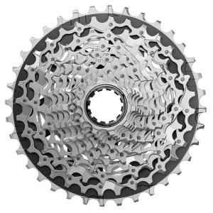 SRAM | Cassette FORCE E1 XG-1270 Flattop 12v