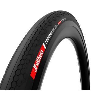 VITTORIA | Cubierta de Gravel TERRENO T10 Tubeless Ready