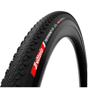 VITTORIA | Cubierta de Gravel TERRENO T30 Tubeless Ready