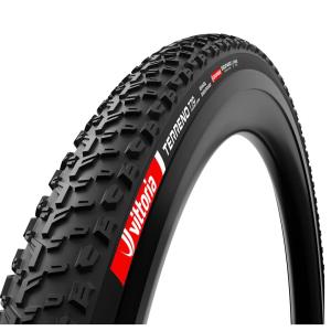 VITTORIA | Cubierta de Gravel TERRENO T70 Tubeless Ready