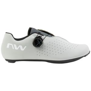 NORTHWAVE | Zapatillas de ciclismo SONIC PLUS gris