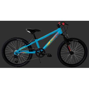 DEED | Bicicleta ROOKIE 206 20