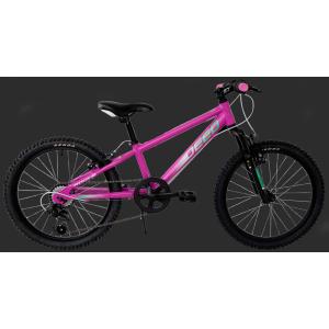 DEED | Bicicleta ROOKIE 206 20