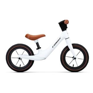 CONOR | Bicicleta infantil KID 12