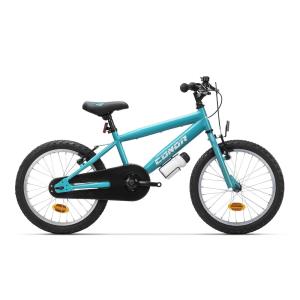 CONOR | Bicicleta infantil KID 18