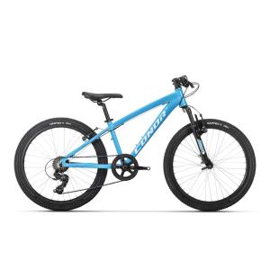 CONOR | Bicicleta JUNIOR 24