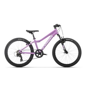 CONOR | Bicicleta JUNIOR 24