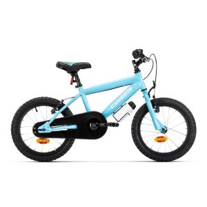 CONOR | Bicicleta infantil KID 16