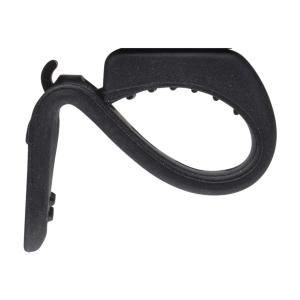 BLACKBURN | Soporte de luz dayblazer